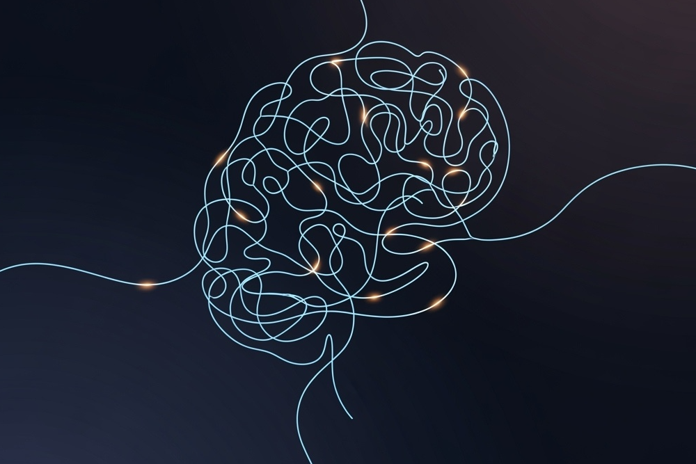 Habit Rewiring System
