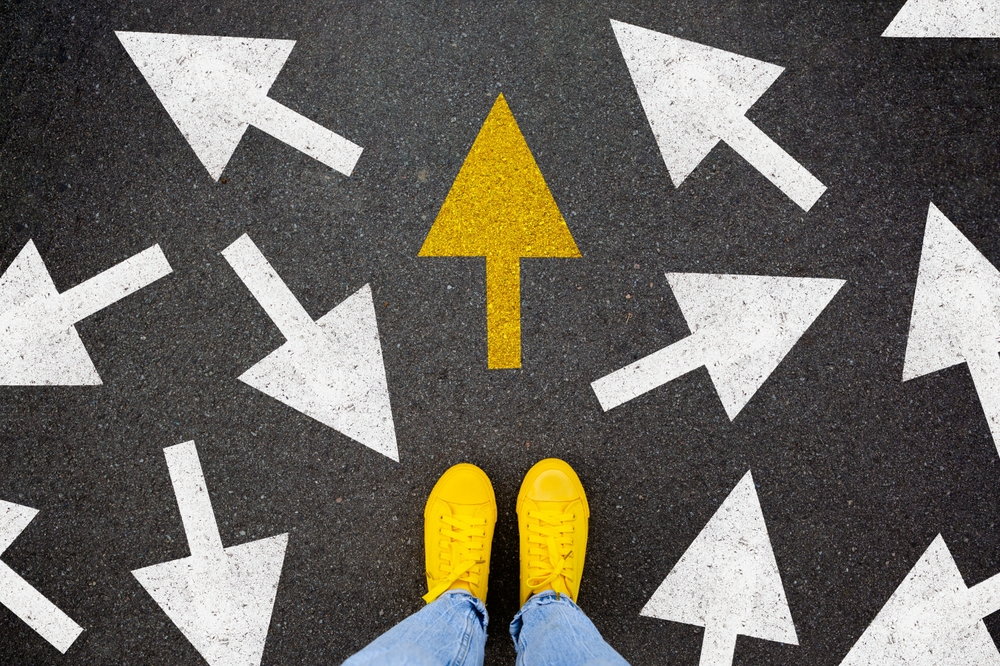 Limiting Belief Disruption
