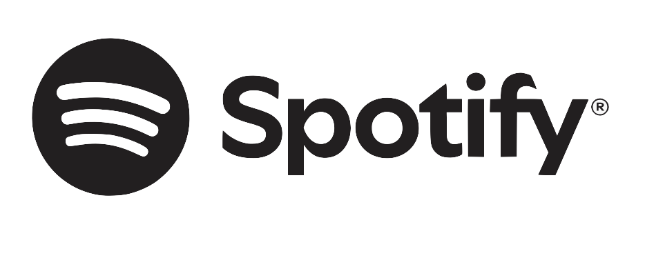 Tomer Falcon Spotify